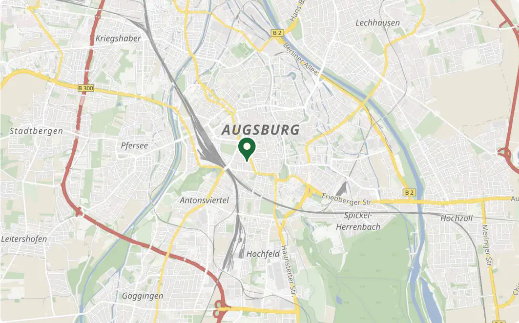 map-augsburg@2x-1