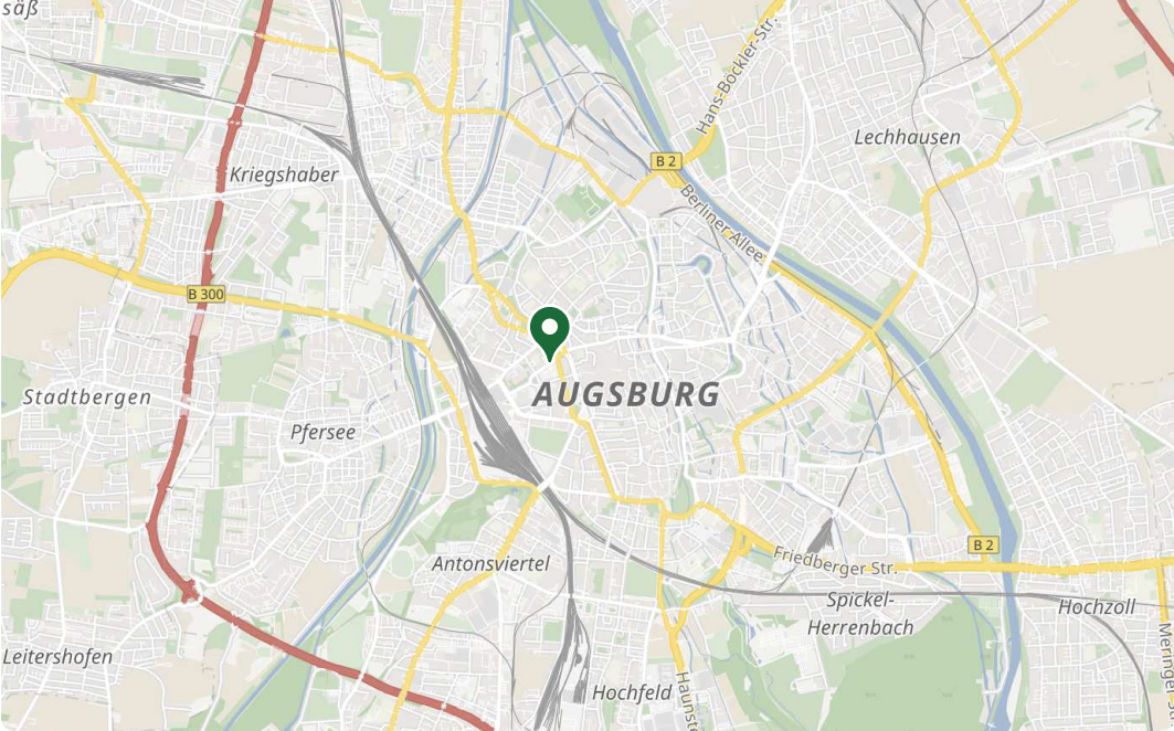 map-augsburg-prinzregentenstr@2x-1