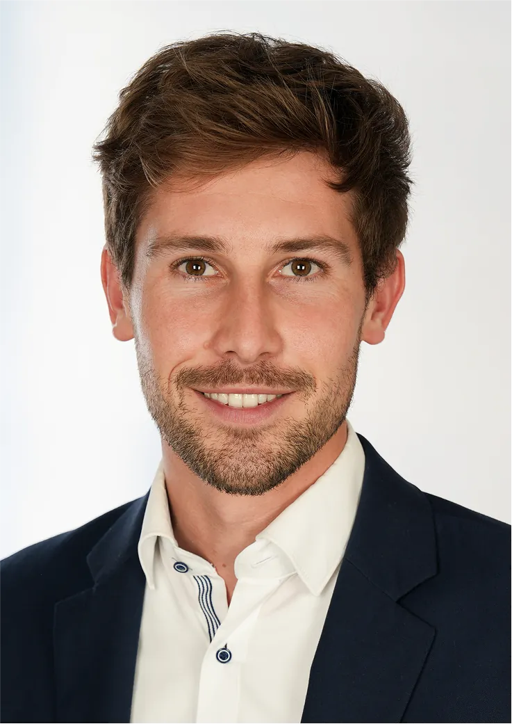 portrait-johannes-albrecht-2025