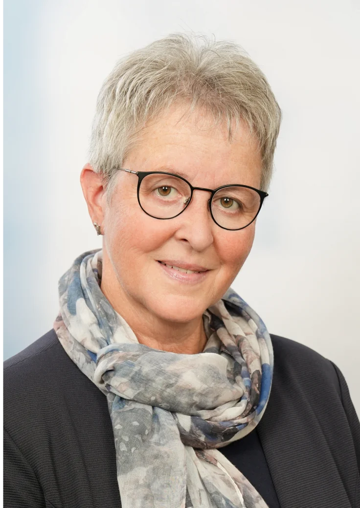 portrait-schropp@2x