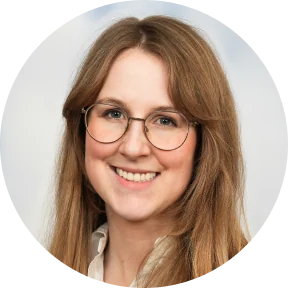 rounded-linda-albrecht@2x